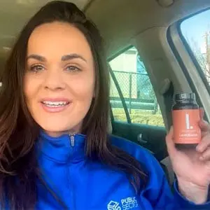 Leanbiome-reviews-no.1