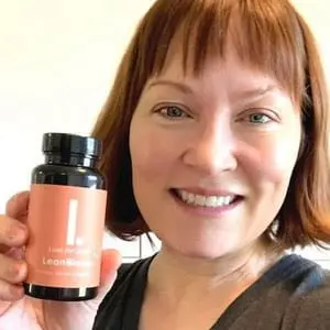 Leanbiome-reviews-no.3