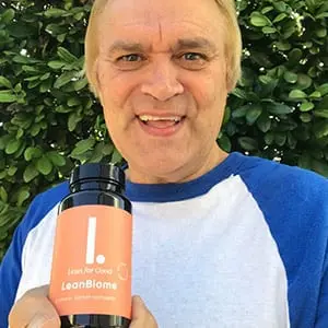 Leanbiome-reviews-no.2